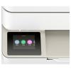 HP Envy 6520 e multifunkční tiskárna inkoustová A4 tiskárna, skener, kopírka, fax