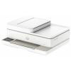 HP Envy 6520 e multifunkční tiskárna inkoustová A4 tiskárna, skener, kopírka, fax