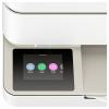 HP Envy 6520 e multifunkční tiskárna inkoustová A4 tiskárna, skener, kopírka, fax