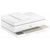 HP Envy 6520 e multifunkční tiskárna inkoustová A4 tiskárna, skener, kopírka, fax