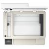HP Envy 6520 e multifunkční tiskárna inkoustová A4 tiskárna, skener, kopírka, fax