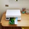 HP Envy 6120 e multifunkční tiskárna inkoustová A4 tiskárna, skener, kopírka, fax