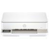 HP Envy 6120 e multifunkční tiskárna inkoustová A4 tiskárna, skener, kopírka, fax