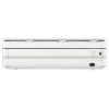 HP Envy 6120 e multifunkční tiskárna inkoustová A4 tiskárna, skener, kopírka, fax