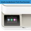 HP Envy 6120 e multifunkční tiskárna inkoustová A4 tiskárna, skener, kopírka, fax