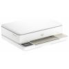 HP Envy 6120 e multifunkční tiskárna inkoustová A4 tiskárna, skener, kopírka, fax