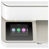 HP Envy 6120 e multifunkční tiskárna inkoustová A4 tiskárna, skener, kopírka, fax