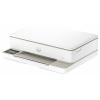 HP Envy 6120 e multifunkční tiskárna inkoustová A4 tiskárna, skener, kopírka, fax