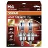 Osram Automotive 64193NB220-2HB halogenová autožárovka