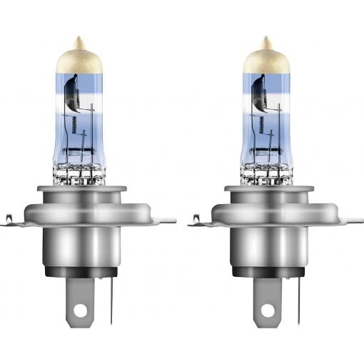 Osram Automotive 64193NB220-2HB halogenová autožárovka