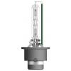 Osram Automotive 66440XN2 autožárovky xenonové XENARC NIGHT BREAKER® 220 D4S 35 W 42 V
