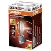 Osram Automotive 66440XN2 autožárovky xenonové XENARC NIGHT BREAKER® 220 D4S 35 W 42 V