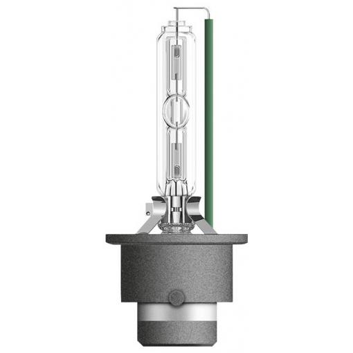 Osram Automotive 66440XN2 autožárovky xenonové XENARC NIGHT BREAKER® 220 D4S 35 W 42 V