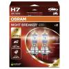 Osram Automotive 64210NB220-2HB halogenová autožárovka