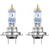 Osram Automotive 64210NB220-2HB halogenová autožárovka
