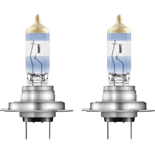 Osram Automotive 64210NB220-2HB halogenová autožárovka