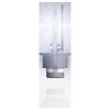 Osram Automotive 66240XN2 autožárovky xenonové XENARC NIGHT BREAKER® 220 D2S 35 W 85 V