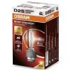 Osram Automotive 66240XN2 autožárovky xenonové XENARC NIGHT BREAKER® 220 D2S 35 W 85 V