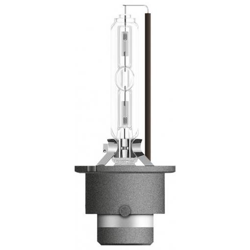 Osram Automotive 66240XN2 autožárovky xenonové XENARC NIGHT BREAKER® 220 D2S 35 W 85 V