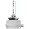 Osram Automotive 66340XN2 autožárovky xenonové XENARC NIGHT BREAKER® 220 D3S 35 W 42 V