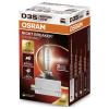 Osram Automotive 66340XN2 autožárovky xenonové XENARC NIGHT BREAKER® 220 D3S 35 W 42 V