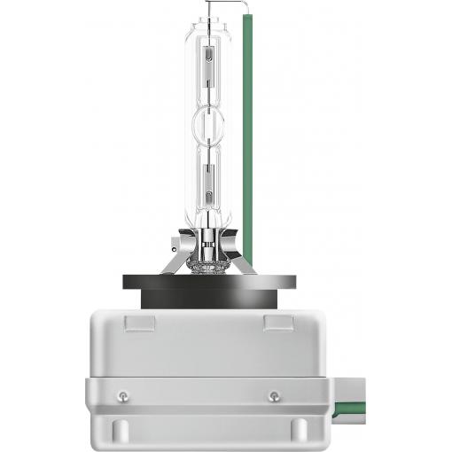 Osram Automotive 66340XN2 autožárovky xenonové XENARC NIGHT BREAKER® 220 D3S 35 W 42 V