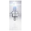 Osram Automotive 64193NB220 halogenová autožárovka H4 60/55 W 12 V