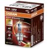 Osram Automotive 64193NB220 halogenová autožárovka H4 60/55 W 12 V