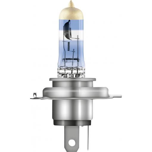 Osram Automotive 64193NB220 halogenová autožárovka H4 60/55 W 12 V