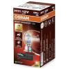 Osram Automotive 64211NB220 halogenová autožárovka H11 55 W 12 V