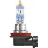 Osram Automotive 64211NB220 halogenová autožárovka H11 55 W 12 V