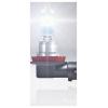 Osram Automotive 64211NB220 halogenová autožárovka H11 55 W 12 V