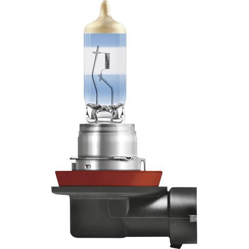 Osram Automotive 64211NB220 halogenová autožárovka H11 55 W 12 V