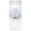 Osram Automotive 64210NB220 halogenová autožárovka H7 55 W 12 V