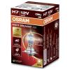 Osram Automotive 64210NB220 halogenová autožárovka H7 55 W 12 V