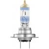 Osram Automotive 64210NB220 halogenová autožárovka H7 55 W 12 V