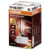 Osram Automotive 66140XN2 autožárovky xenonové XENARC NIGHT BREAKER® 220 D1S 35 W 85 V