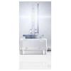 Osram Automotive 66140XN2 autožárovky xenonové XENARC NIGHT BREAKER® 220 D1S 35 W 85 V