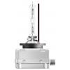 Osram Automotive 66140XN2 autožárovky xenonové XENARC NIGHT BREAKER® 220 D1S 35 W 85 V