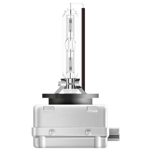 Osram Automotive 66140XN2 autožárovky xenonové XENARC NIGHT BREAKER® 220 D1S 35 W 85 V