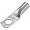 TRU COMPONENTS TC-12885868 kabelové oko 180 ° M6 6 mm² Ø otvoru: 6 mm 1 ks