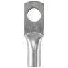 TRU COMPONENTS TC-12885868 kabelové oko 180 ° M6 6 mm² Ø otvoru: 6 mm 1 ks