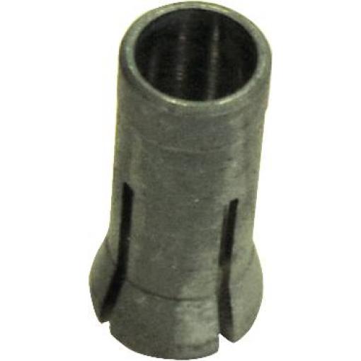 Upínací kleště, 3mm Makita 763669-8 Průměr 3 mm