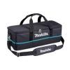 Makita Tasche 199901-8 Přepravní brašna (d x š x v) 630 x 230 x 190 mm