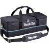 Makita Tasche 199901-8 Přepravní brašna (d x š x v) 630 x 230 x 190 mm