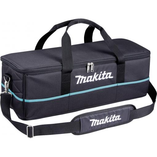Makita Tasche 199901-8 Přepravní brašna (d x š x v) 630 x 230 x 190 mm