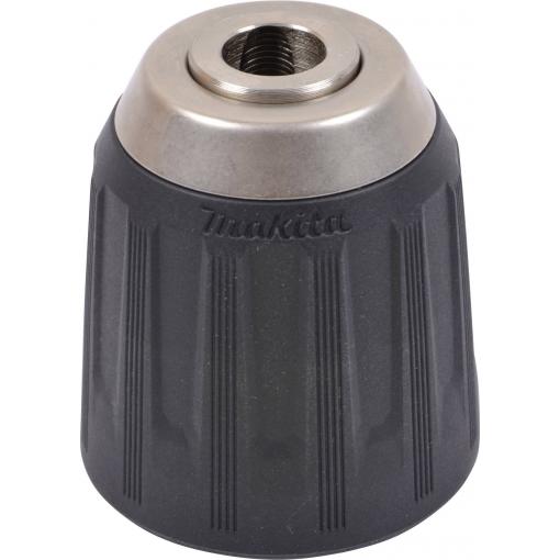 Rychloupínací sklíčidlo 10mm Makita 763238-5