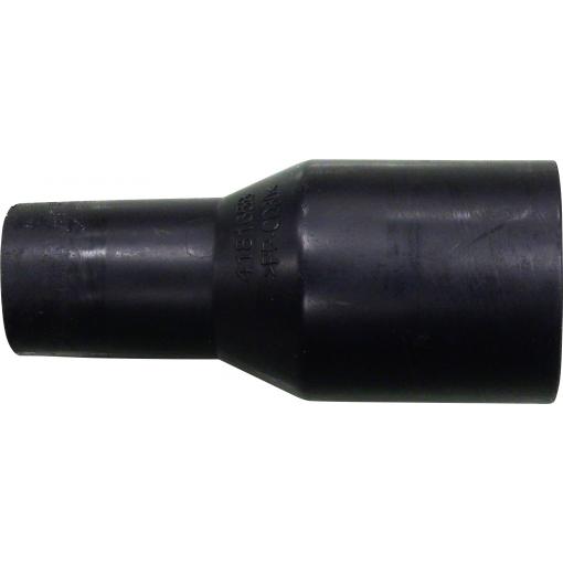 Makita 195548-6 195548-6 Příslušenství pro vysavače