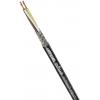 LAPP 1032055/100 datový kabel UNITRONIC® ROBUST černá 100 m