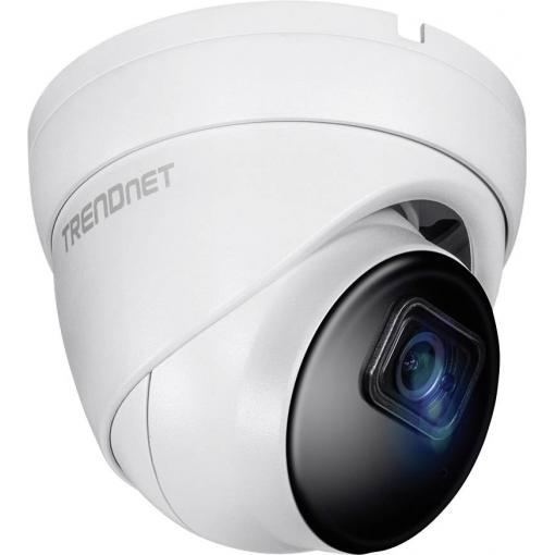 TrendNet Netzwerkkamera TV-IP1515PI LAN IP bezpečnostní kamera 2592 x 1920 Pixel